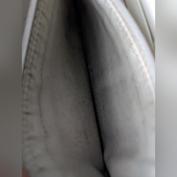 Coach Wallet - Picture 6 of 8